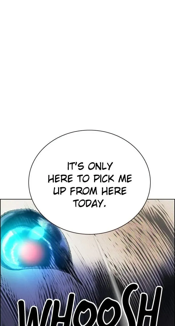Jungle Juice Chapter 15.1 — Page 12