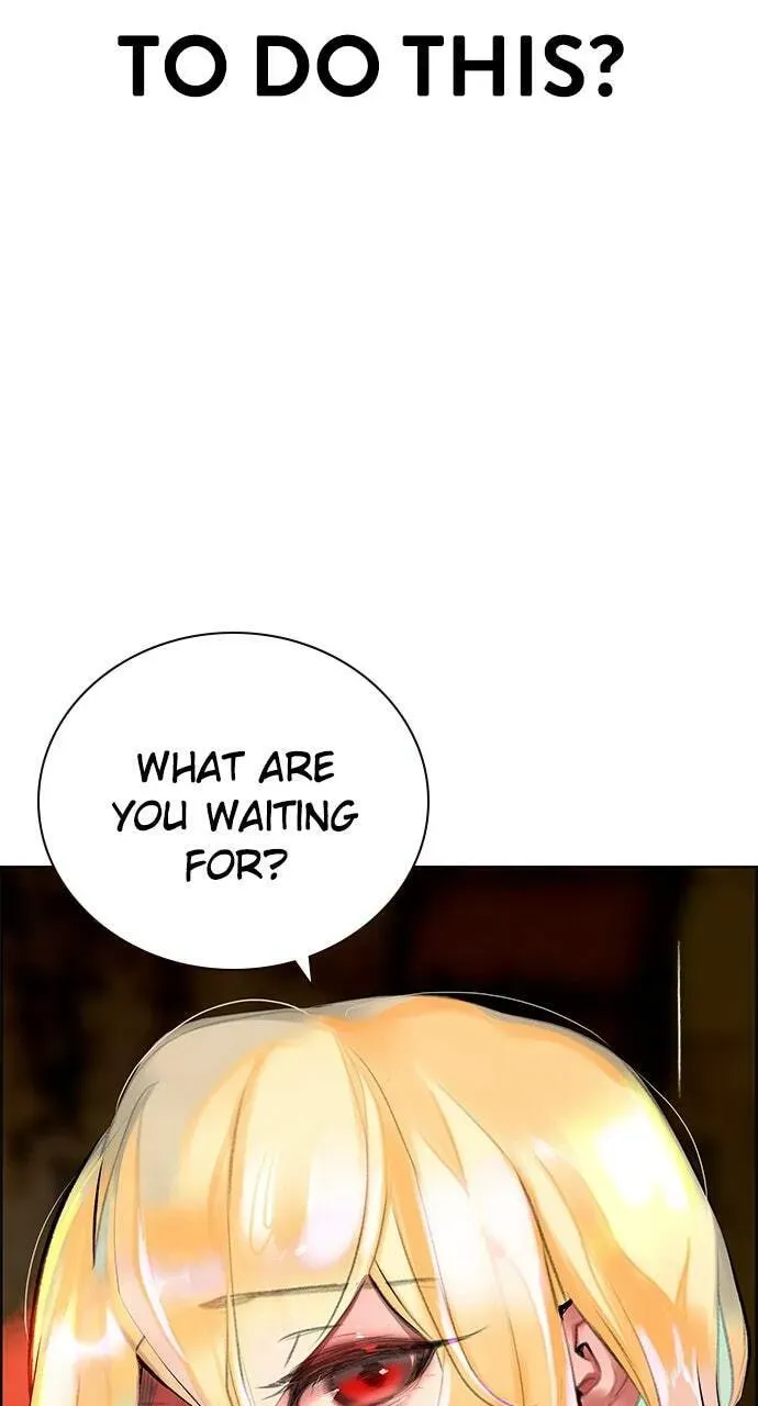 Jungle Juice Chapter 15.1 — Page 130