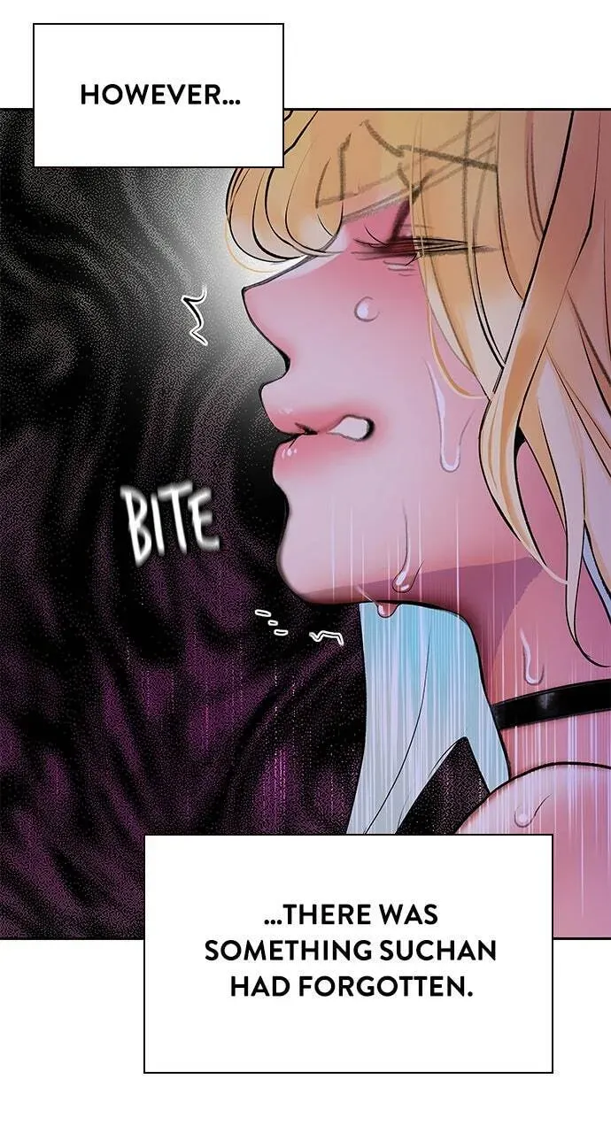 Jungle Juice Chapter 15.1 — Page 143