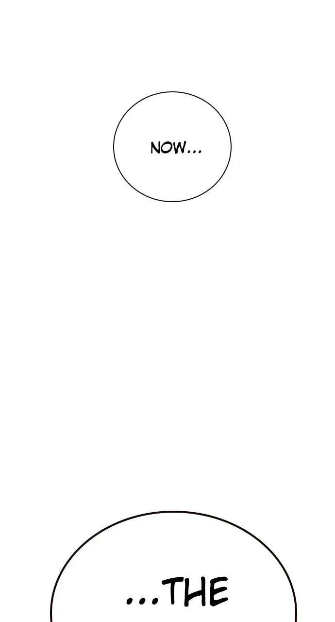 Jungle Juice Chapter 15.1 — Page 148
