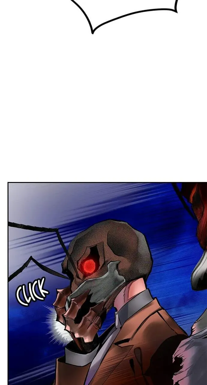 Jungle Juice Chapter 15.1 — Page 34