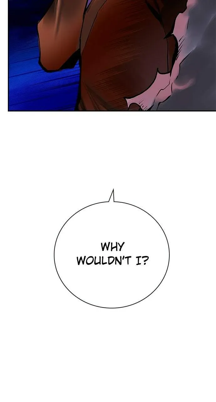 Jungle Juice Chapter 15.1 — Page 35
