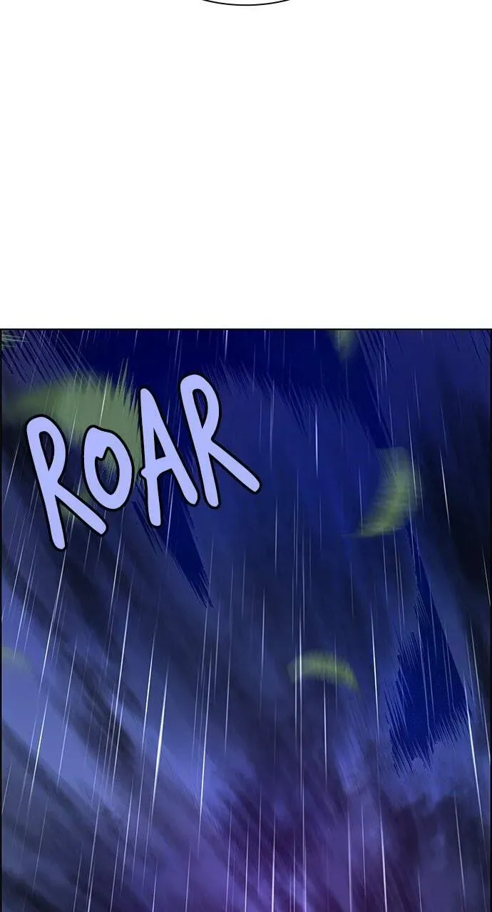 Jungle Juice Chapter 15.1 — Page 40