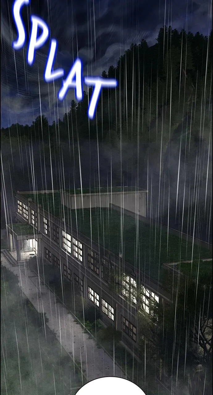 Jungle Juice Chapter 15.1 — Page 45