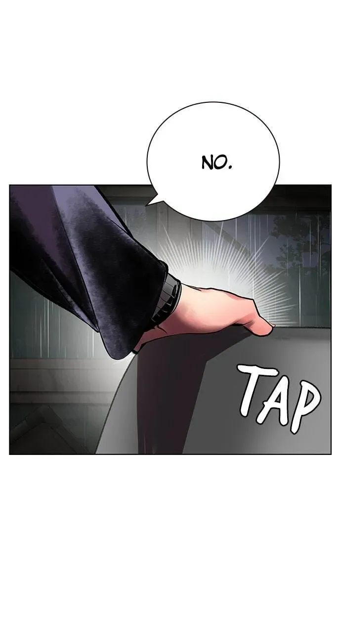 Jungle Juice Chapter 15.1 — Page 60