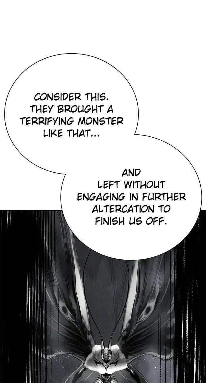 Jungle Juice Chapter 15.1 — Page 65