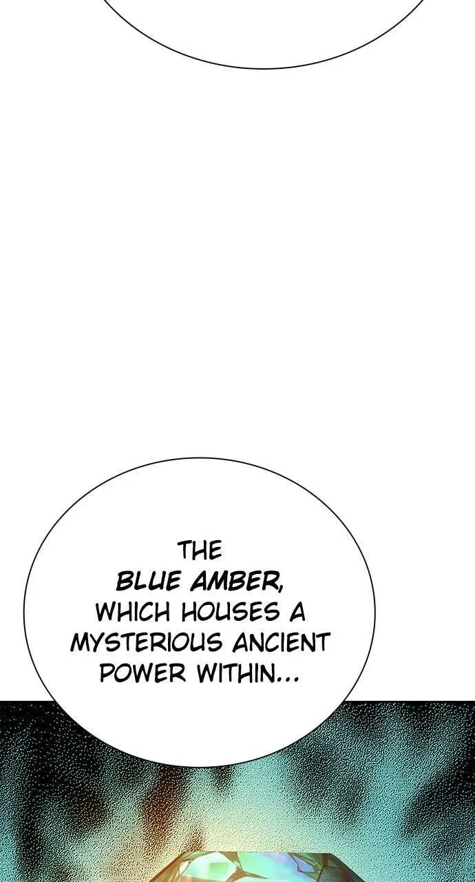 Jungle Juice Chapter 15.1 — Page 69