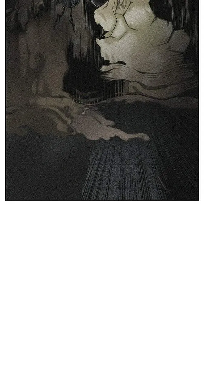 Jungle Juice Chapter 15.1 — Page 84