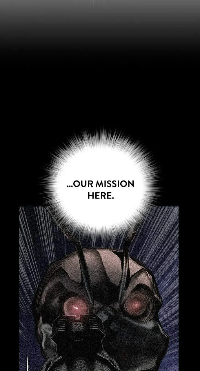 Jungle Juice Chapter 15.1 — Page 89