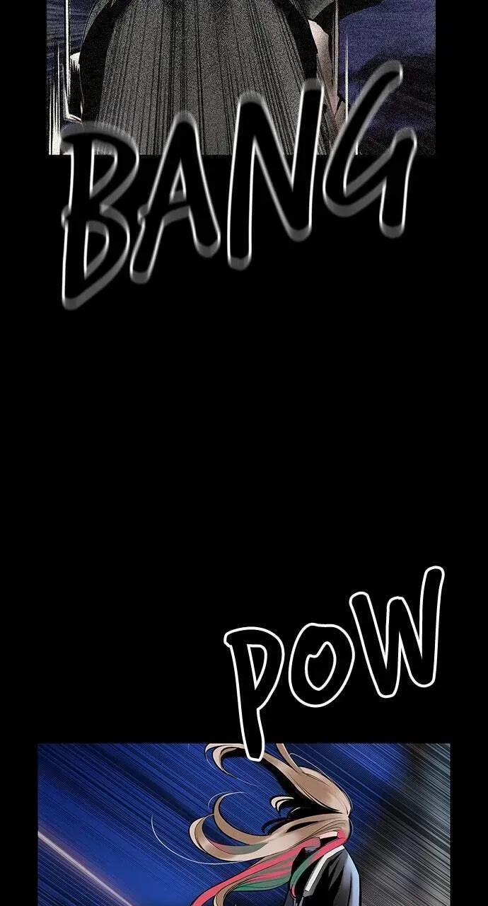 Jungle Juice Chapter 15.1 — Page 90