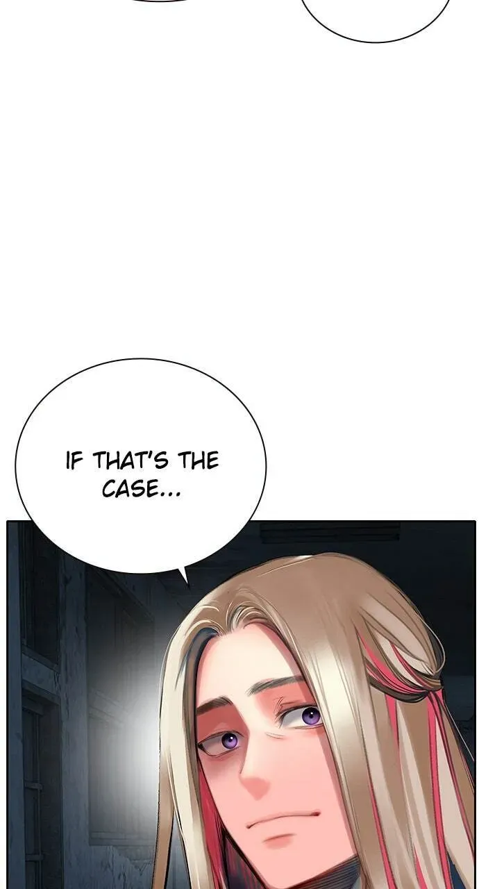 Jungle Juice Chapter 15.1 — Page 98