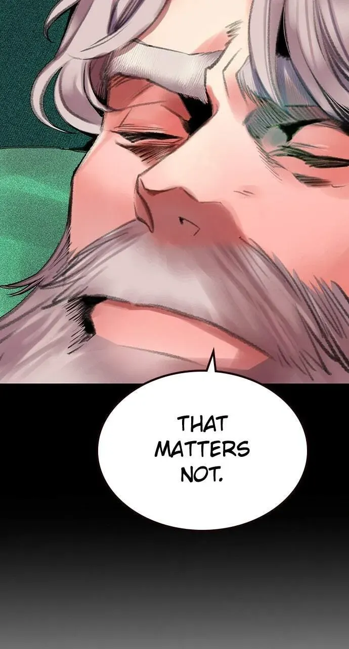 Jungle Juice Chapter 15.2 — Page 10