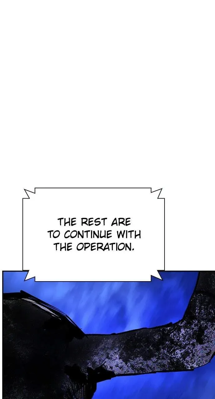 Jungle Juice Chapter 15.2 — Page 102