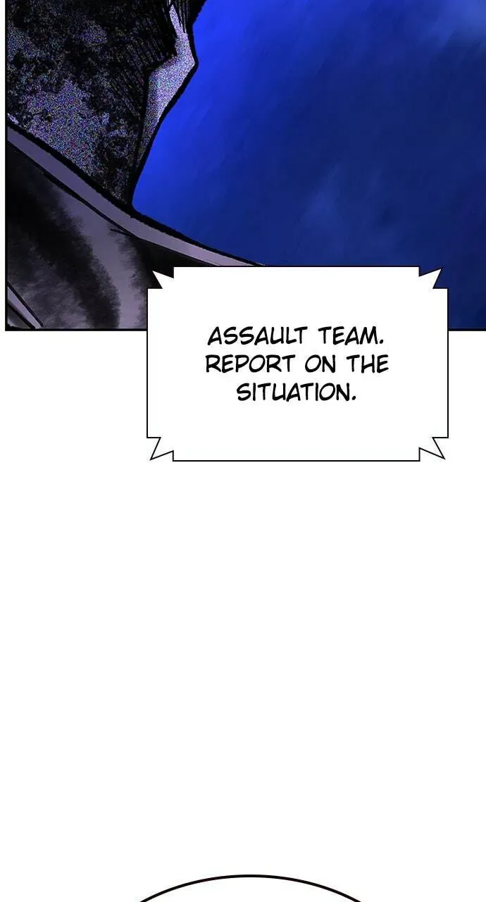 Jungle Juice Chapter 15.2 — Page 103