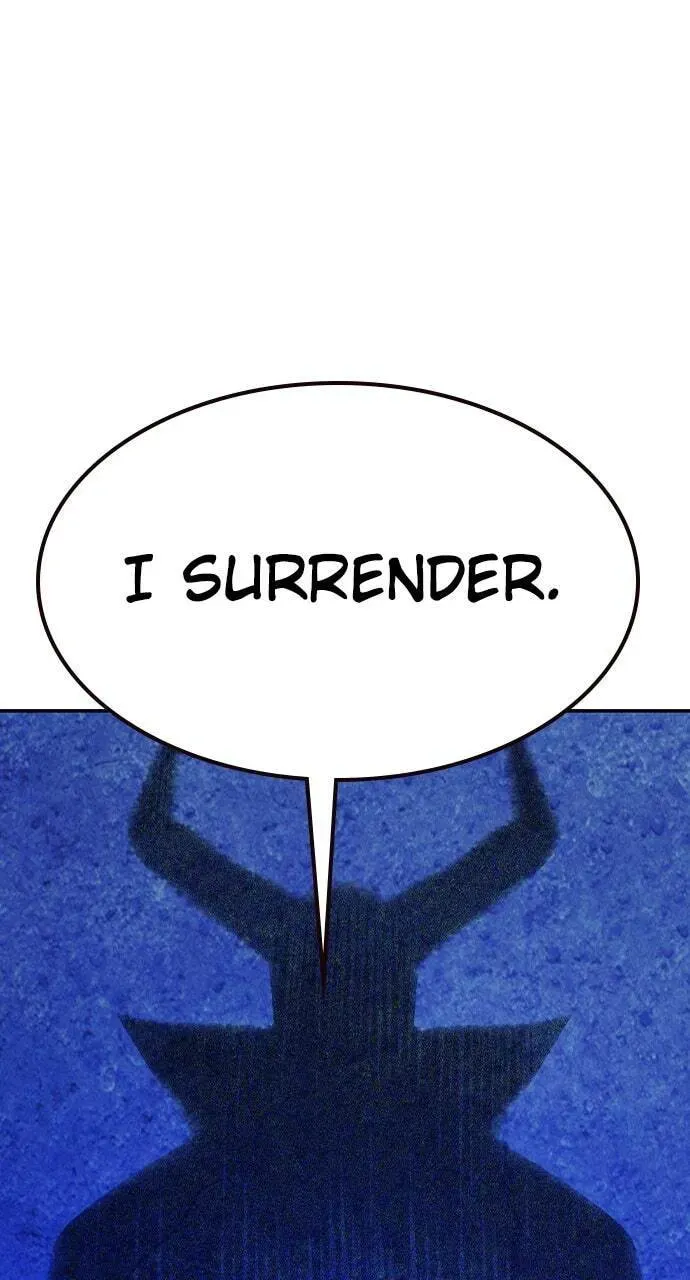 Jungle Juice Chapter 15.2 — Page 114