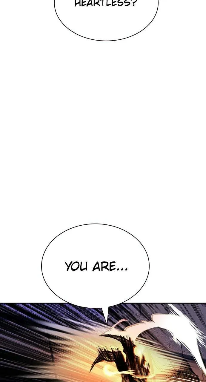 Jungle Juice Chapter 15.2 — Page 124
