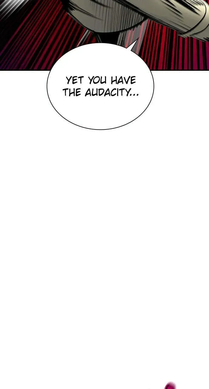 Jungle Juice Chapter 15.2 — Page 128