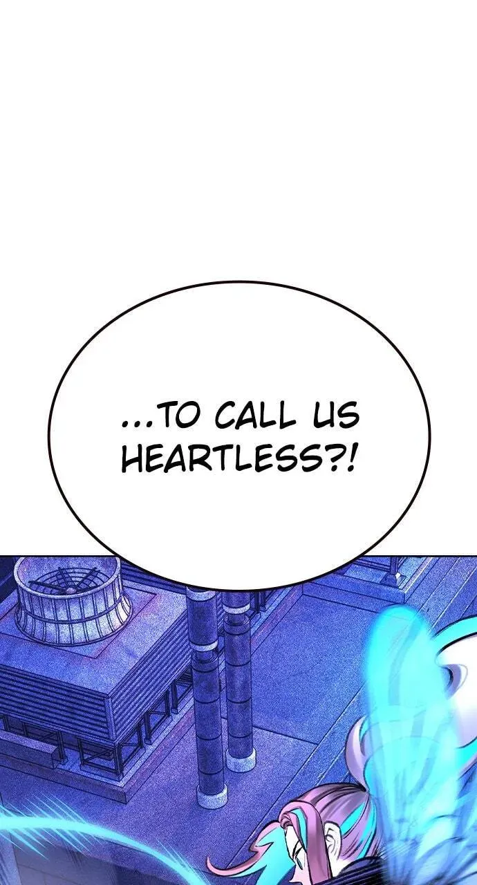 Jungle Juice Chapter 15.2 — Page 130