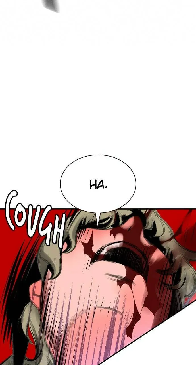 Jungle Juice Chapter 15.2 — Page 134