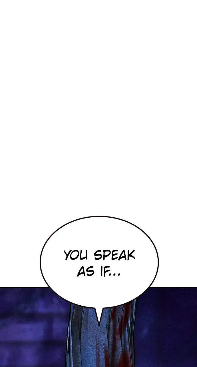 Jungle Juice Chapter 15.2 — Page 136