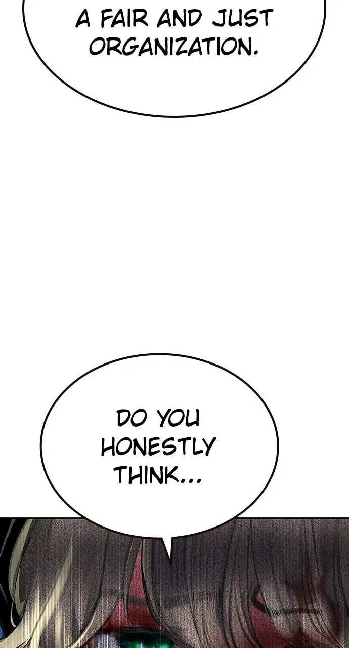 Jungle Juice Chapter 15.2 — Page 138