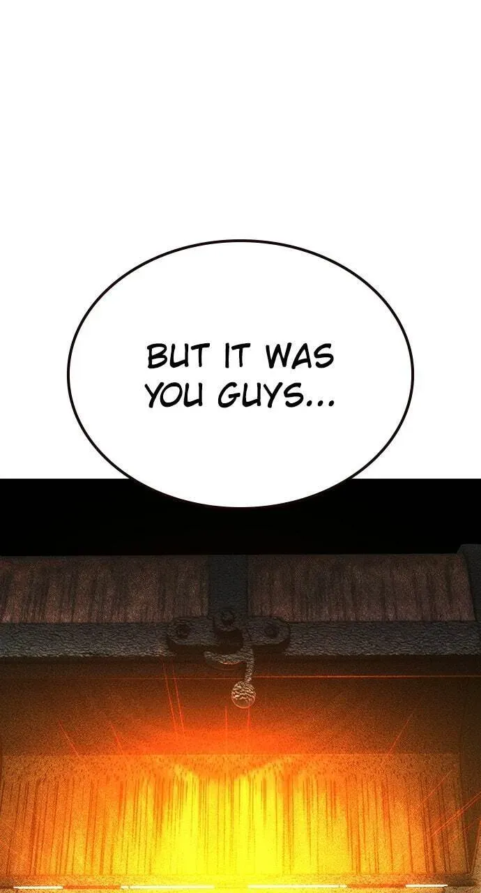 Jungle Juice Chapter 15.2 — Page 142