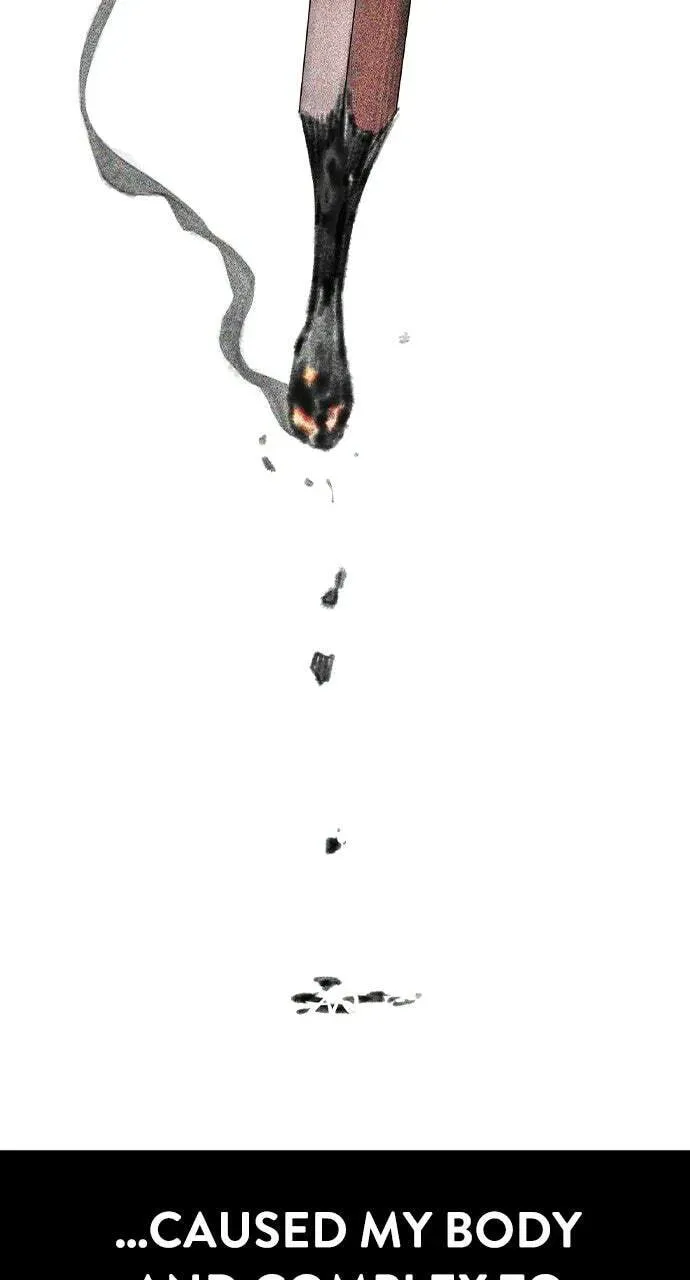 Jungle Juice Chapter 15.2 — Page 27