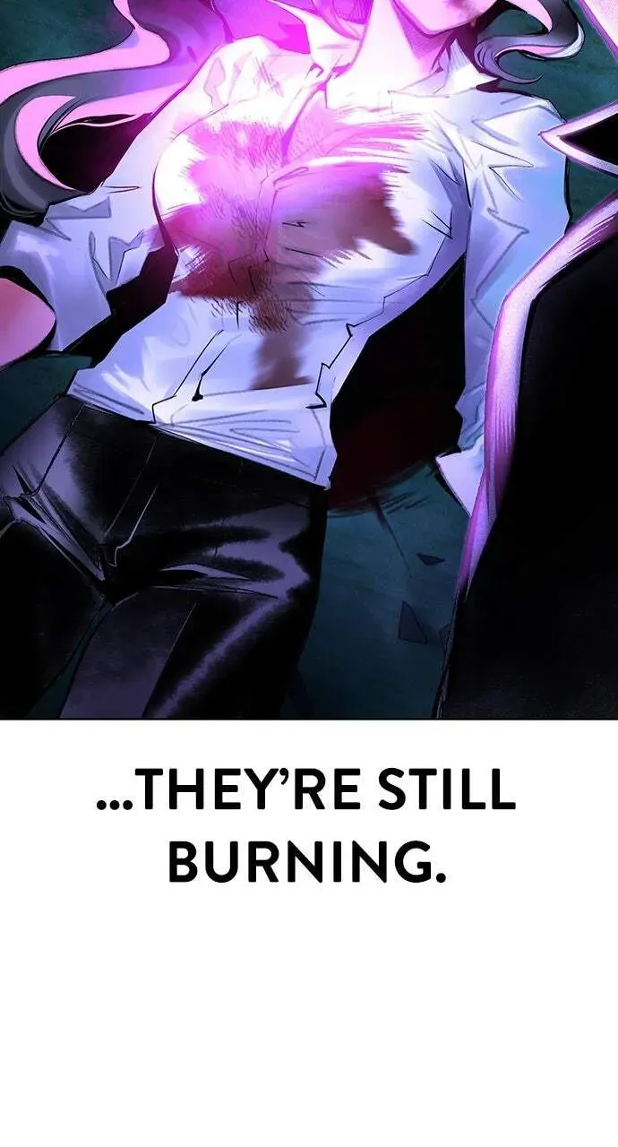 Jungle Juice Chapter 15.2 — Page 43