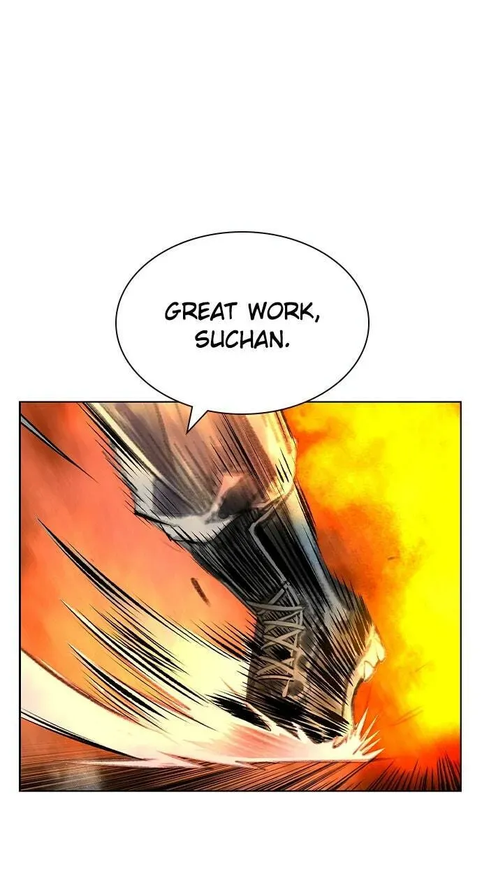 Jungle Juice Chapter 15.2 — Page 44