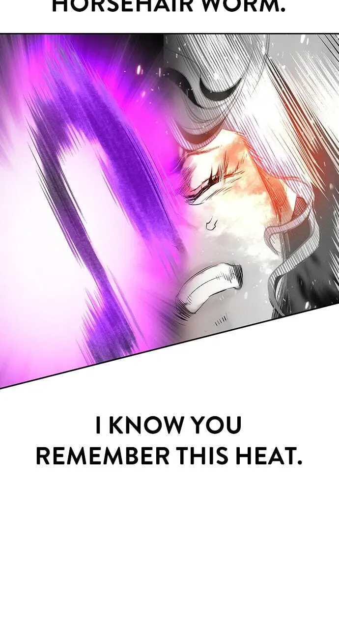 Jungle Juice Chapter 15.2 — Page 49