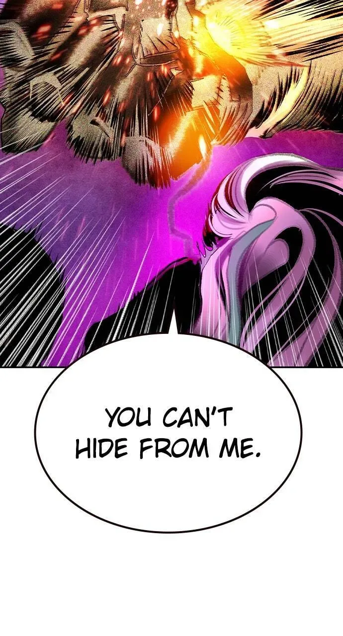 Jungle Juice Chapter 15.2 — Page 52