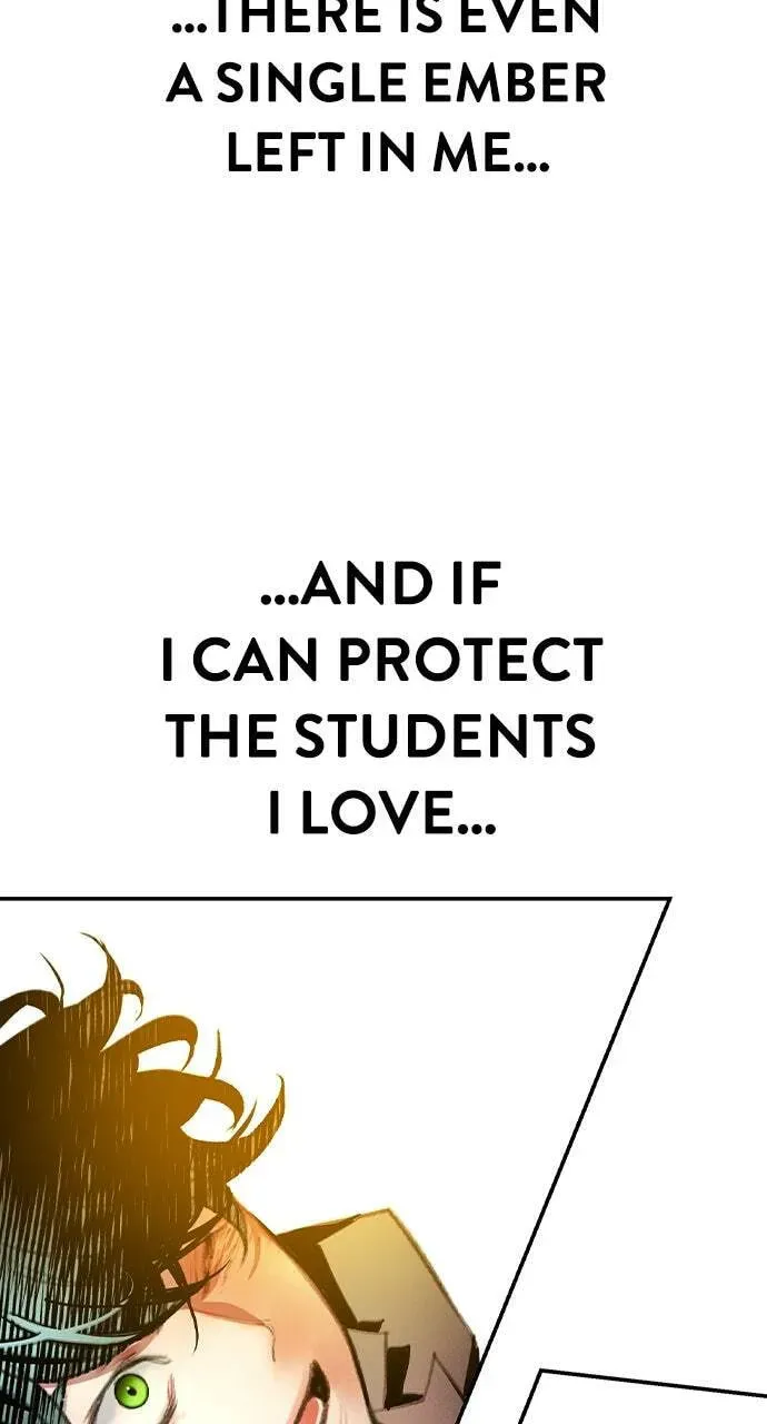 Jungle Juice Chapter 15.2 — Page 55