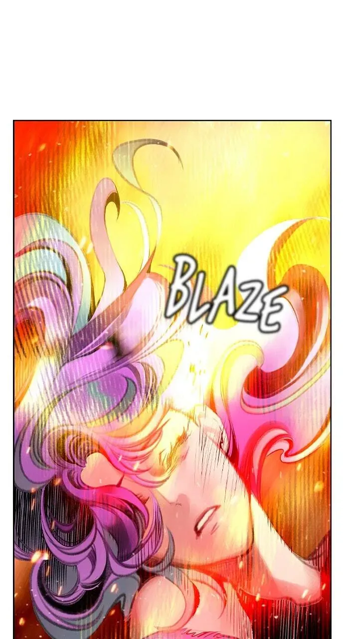 Jungle Juice Chapter 15.2 — Page 73