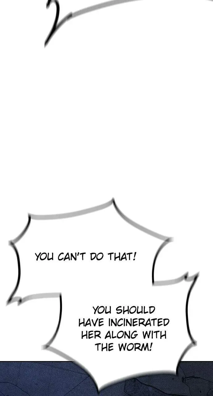 Jungle Juice Chapter 15.2 — Page 85