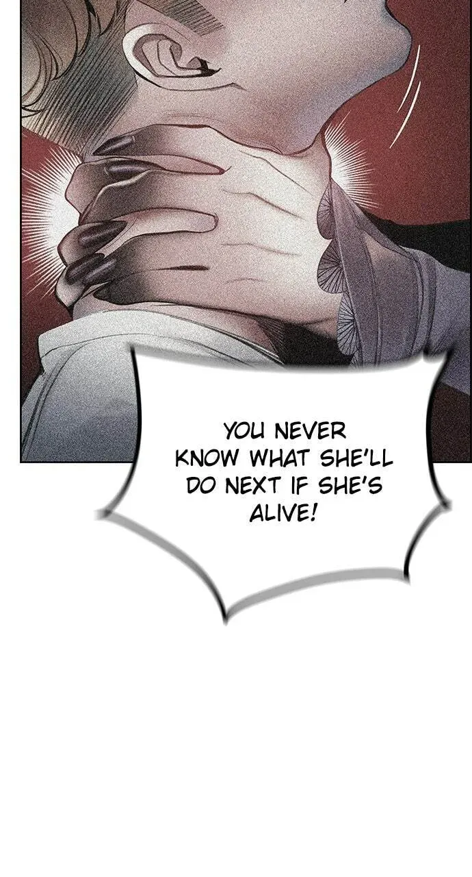 Jungle Juice Chapter 15.2 — Page 88