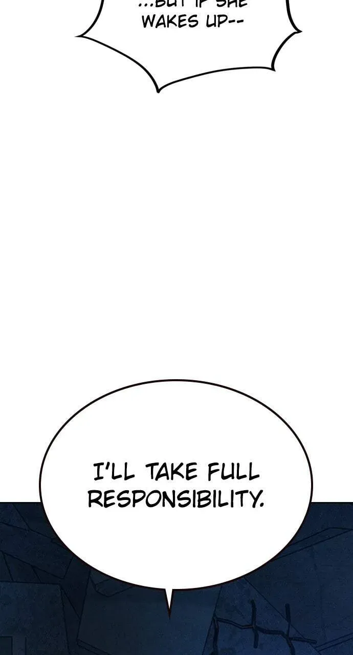Jungle Juice Chapter 15.2 — Page 90