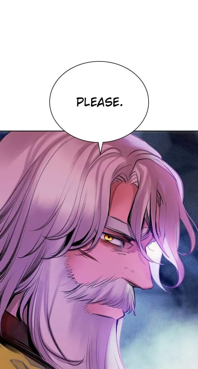 Jungle Juice Chapter 15.2 — Page 92