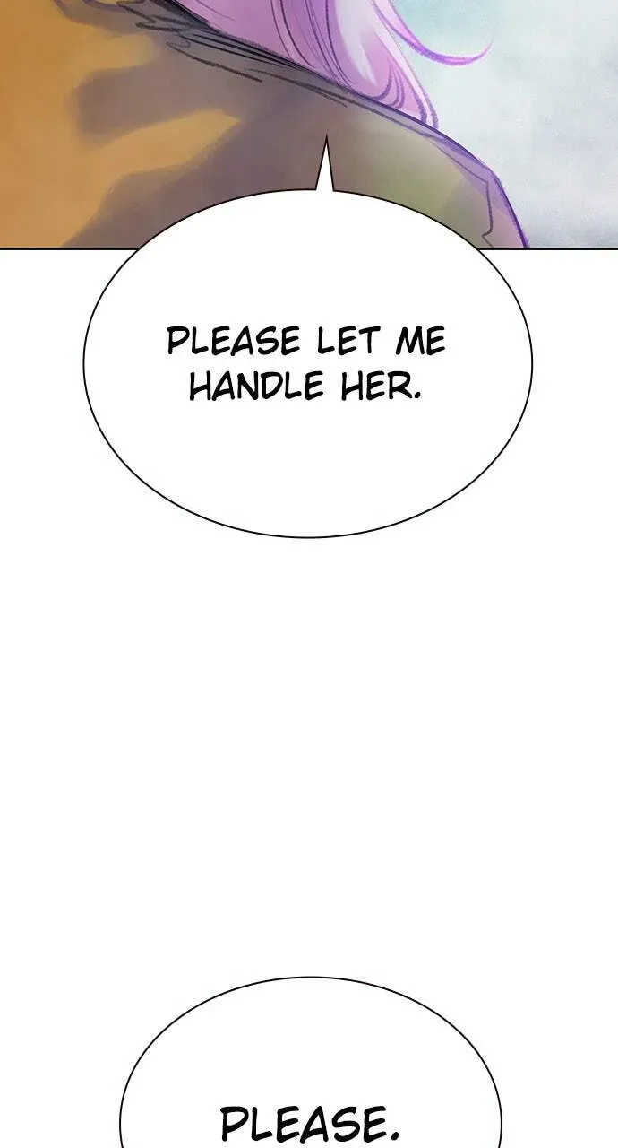 Jungle Juice Chapter 15.2 — Page 93