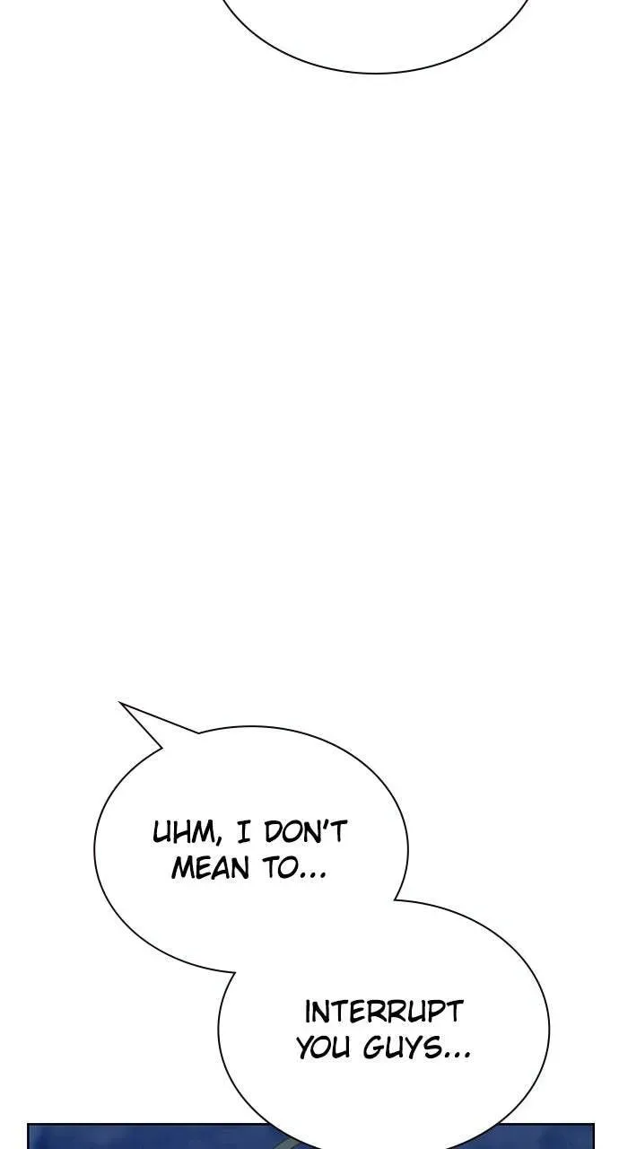 Jungle Juice Chapter 15.2 — Page 95