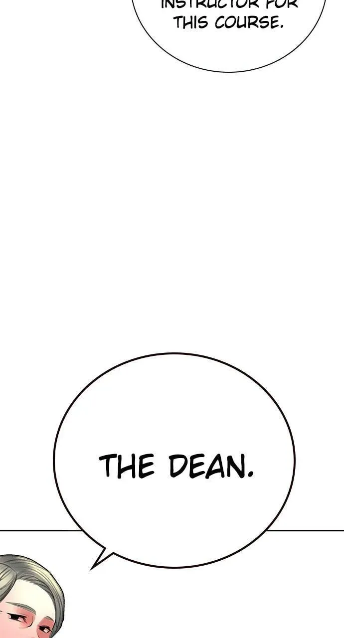 Jungle Juice Chapter 16.1 — Page 107