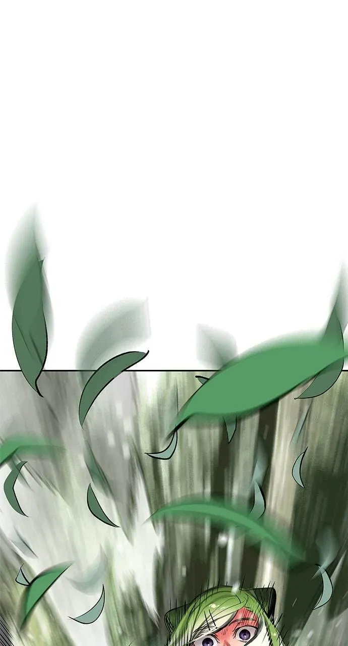 Jungle Juice Chapter 16.1 — Page 114