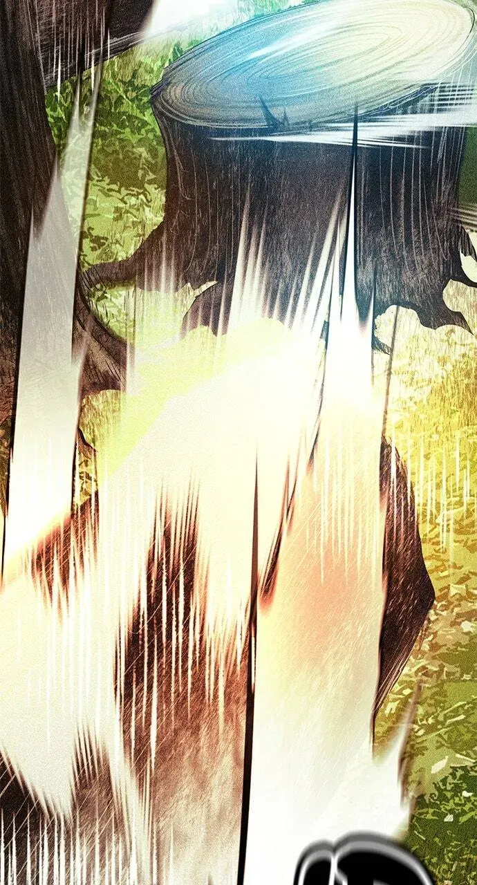 Jungle Juice Chapter 16.1 — Page 122