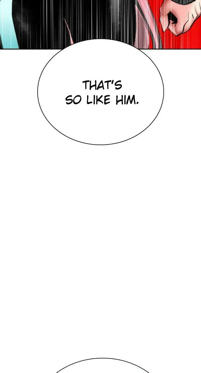 Jungle Juice Chapter 16.1 — Page 126