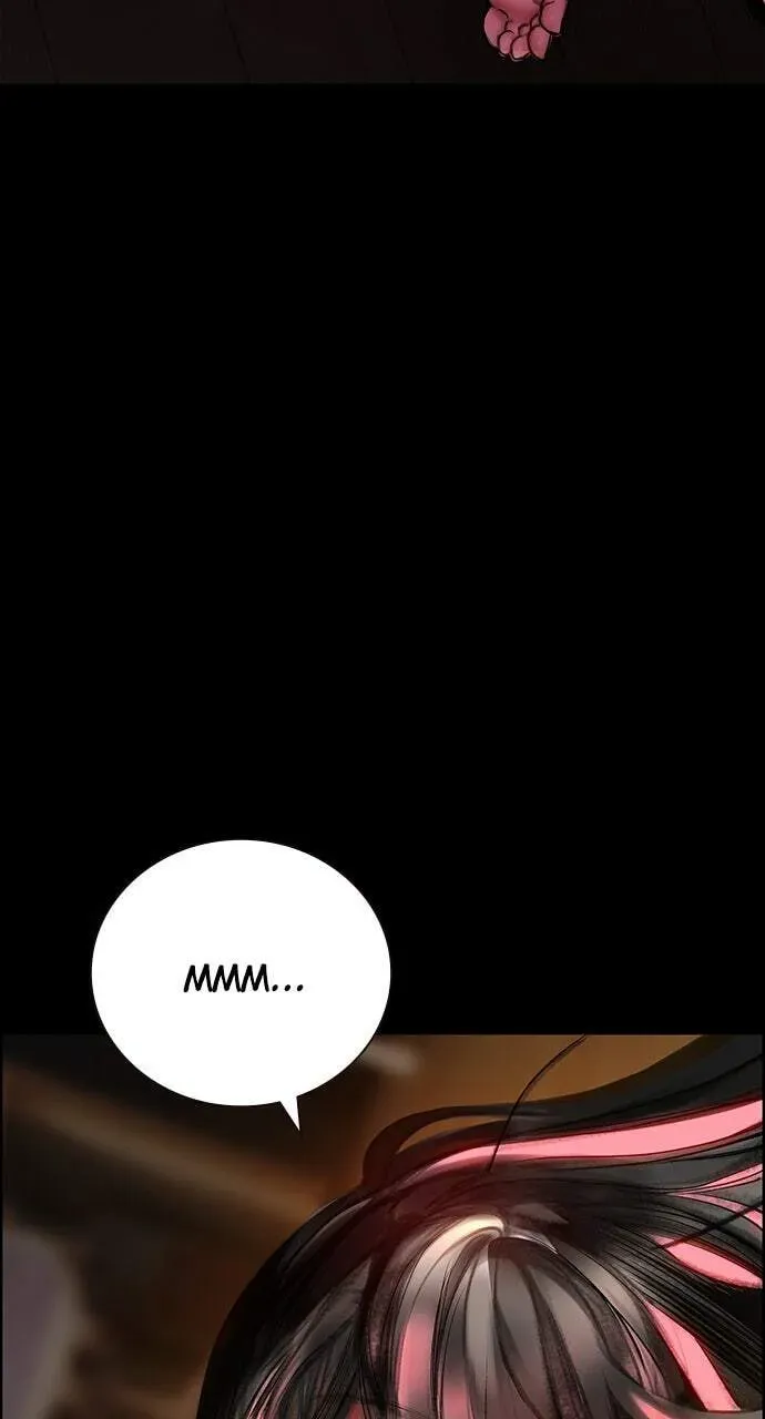 Jungle Juice Chapter 16.1 — Page 16