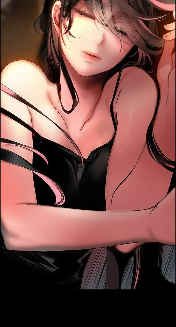 Jungle Juice Chapter 16.1 — Page 17