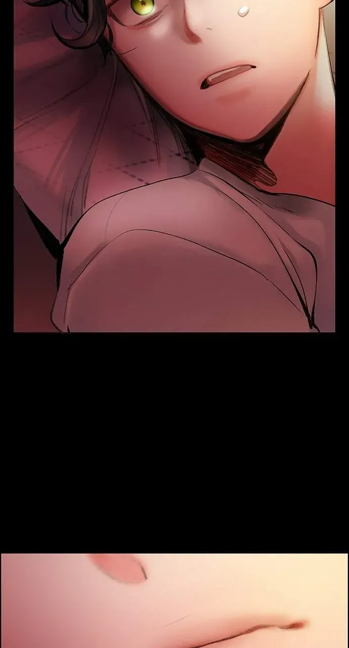 Jungle Juice Chapter 16.1 — Page 20