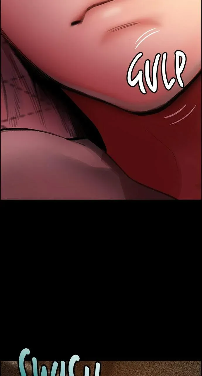Jungle Juice Chapter 16.1 — Page 21