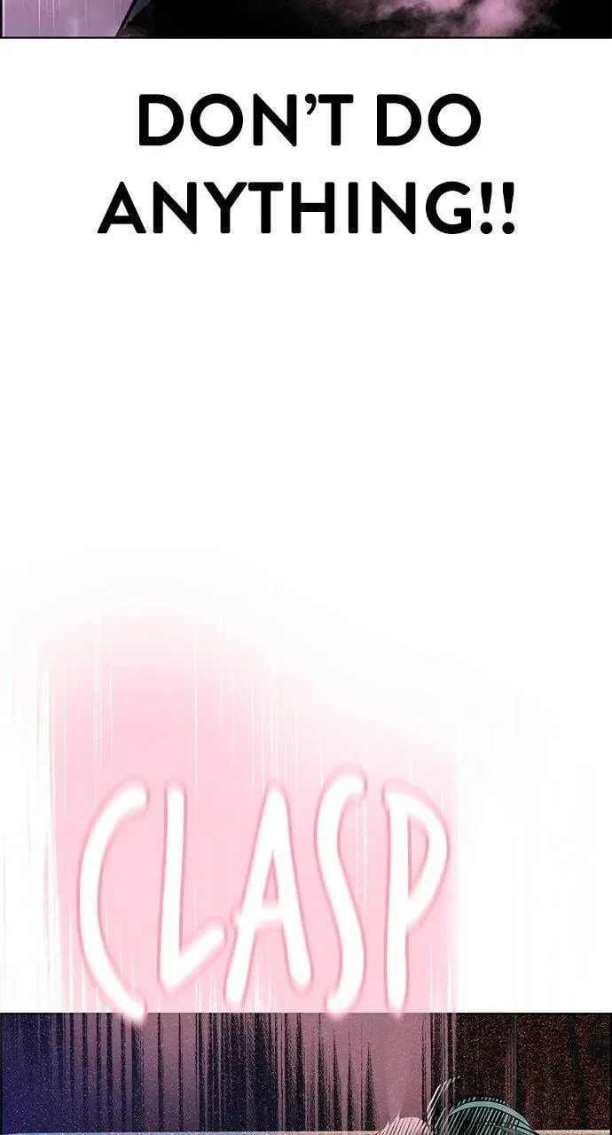 Jungle Juice Chapter 16.1 — Page 30