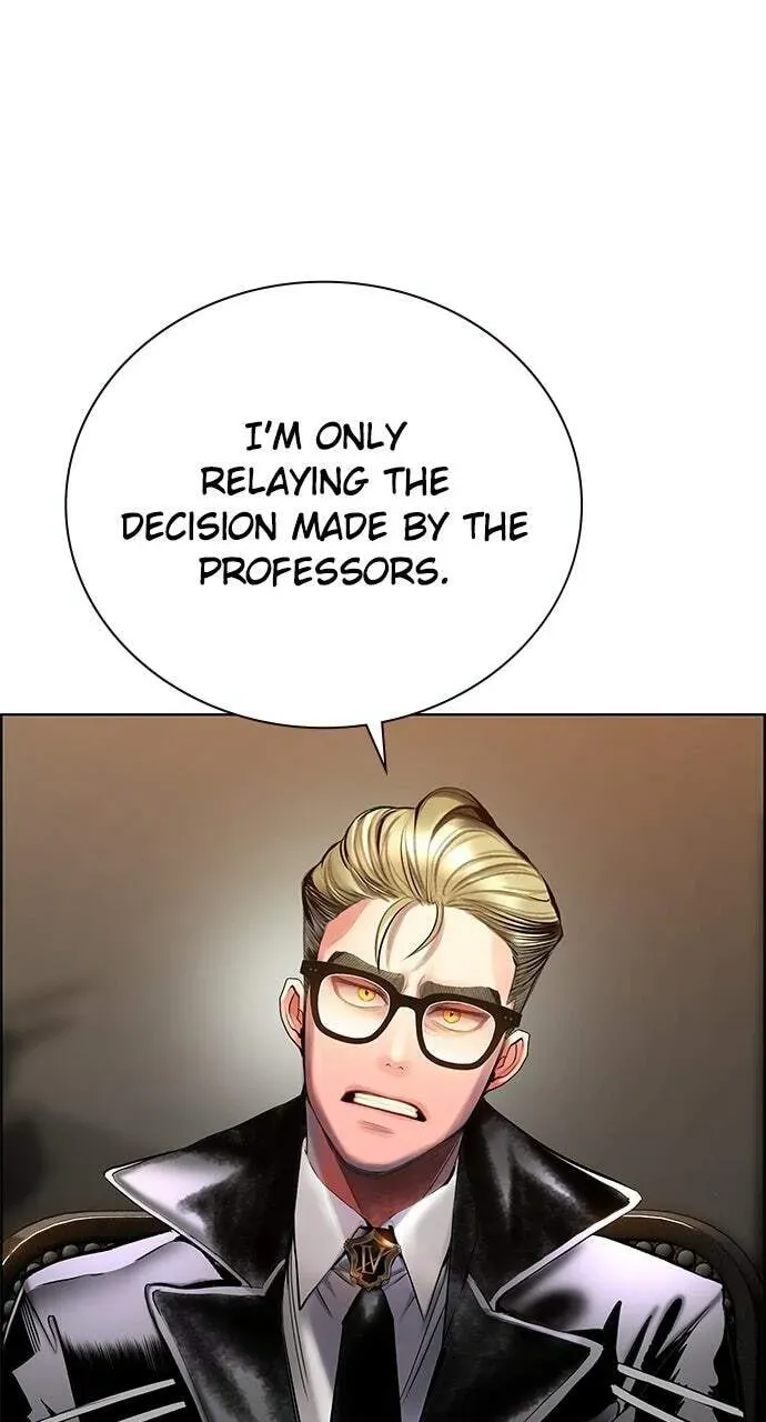 Jungle Juice Chapter 16.1 — Page 42