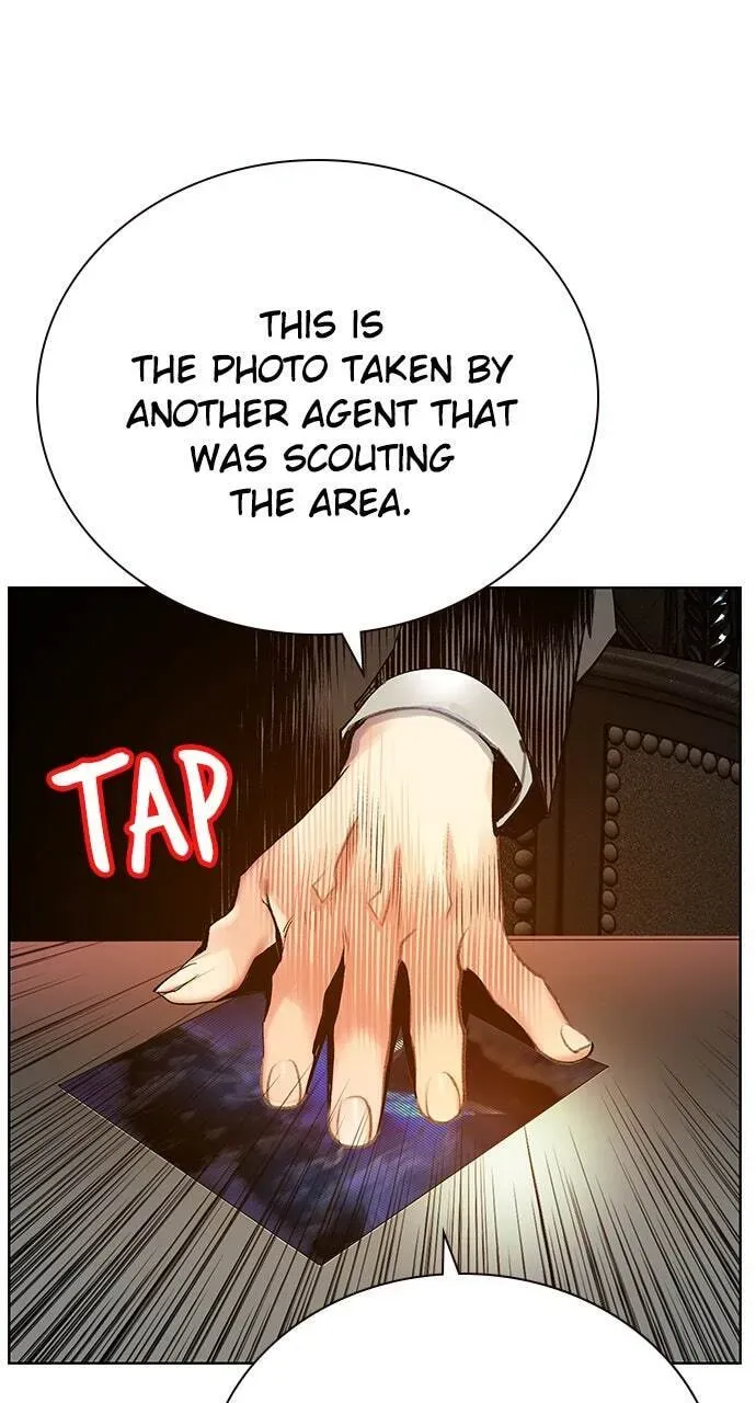 Jungle Juice Chapter 16.1 — Page 46